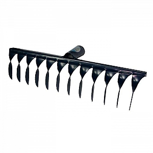 Грабли витые Инструм Агро ГВ-12 010711
