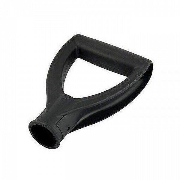 Ручка Инструм Агро 011324 V-образная для лопат 32 мм