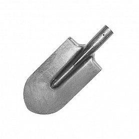 Лопата для саженцев Арти