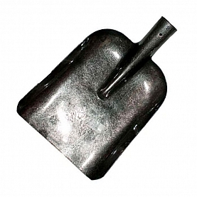 Лопата Арти Копанец-ЛСП без черенка