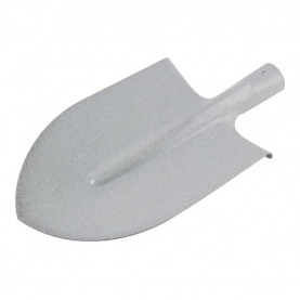 Лопата штыковая Park ЛКО без черенка