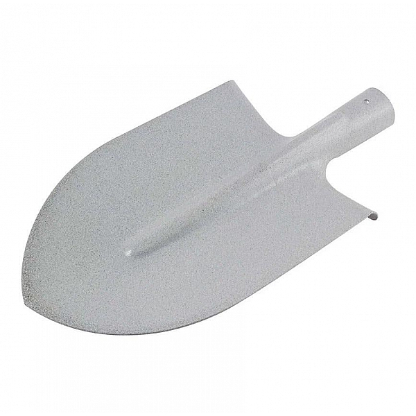 Лопата штыковая Park ЛКО без черенка