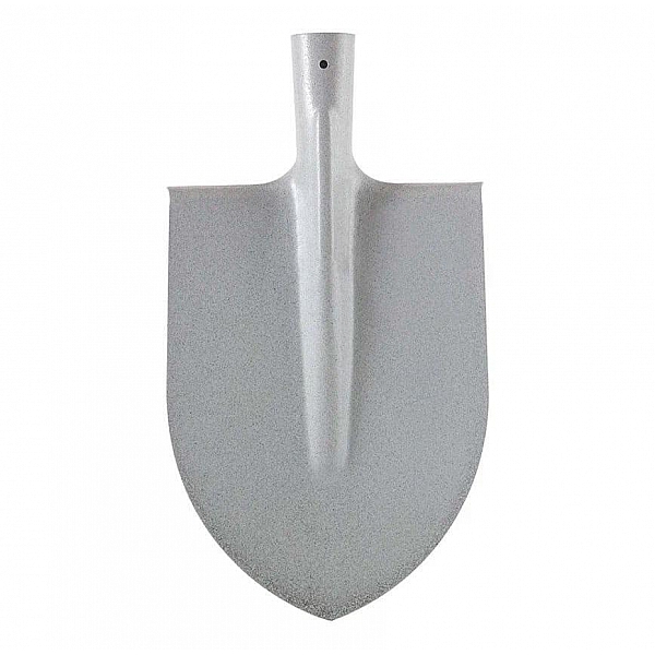 Лопата штыковая Park ЛКО без черенка