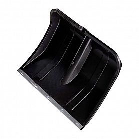 Ковш снеговой Рыжий Кот 183765 для сборки лопаты 500*375 мм