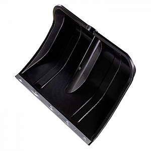 Ковш снеговой Рыжий Кот 183765 для сборки лопаты 500*375 мм