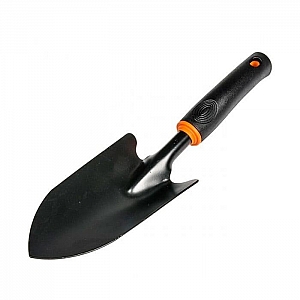 Лопатка Bradas KT-Y6001 металлическая 35 см