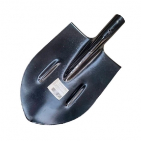 Лопата штыковая Sato Garden MUH23101201 рельсовая сталь