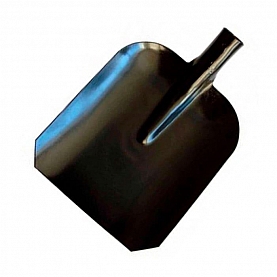 Лопата ЛСП №2