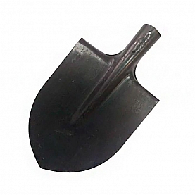 Лопата ЛКО №2