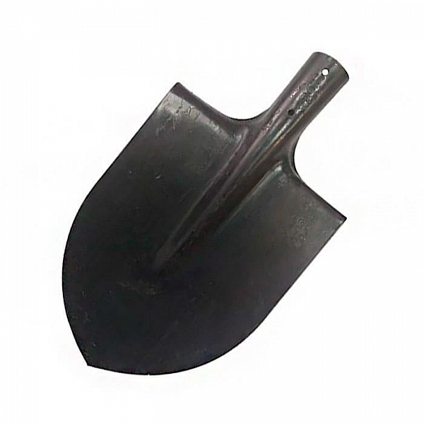 Лопата ЛКО №2