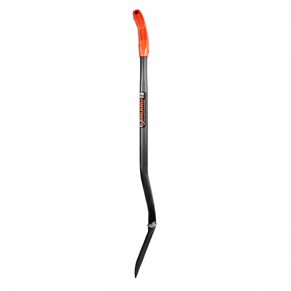 Лопата штыковая Finland 2549 цельнометаллическая 190*290*1220 мм