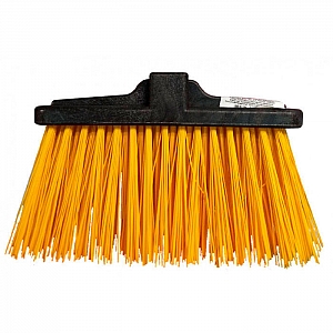 Щетка для улицы Mopexbel SPB041 прямая 24*3.5 см