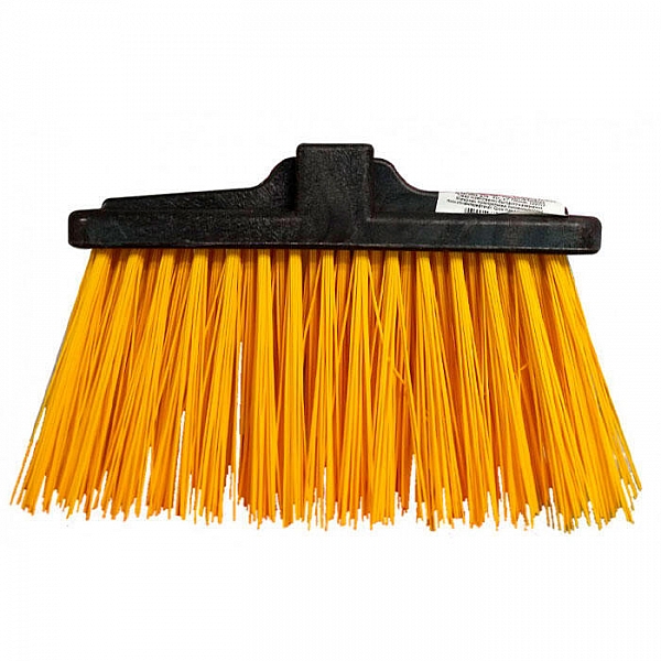 Щетка для улицы Mopexbel SPB041 прямая 24*3.5 см
