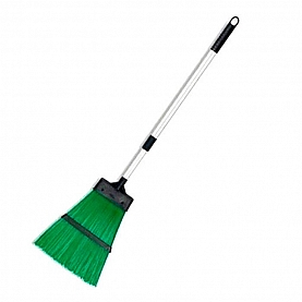 Метла C-012 уличная плоская