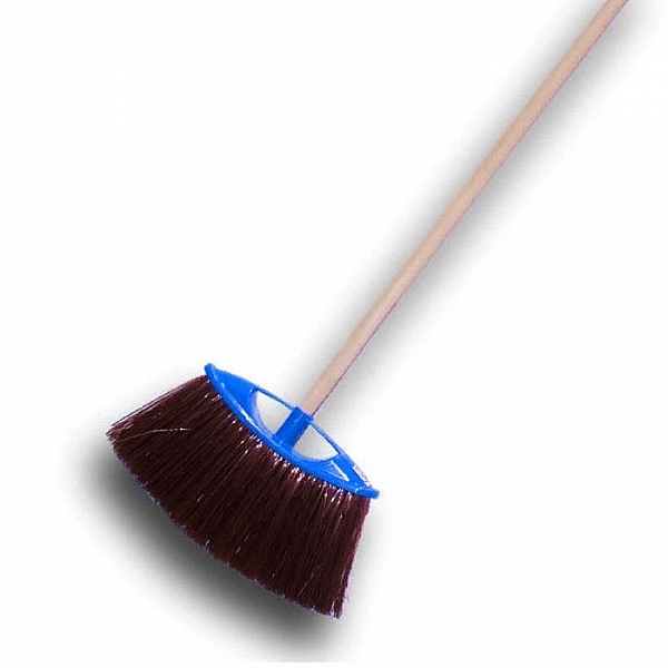 Щетка тротуарная Ямполь Слуцк 1.102