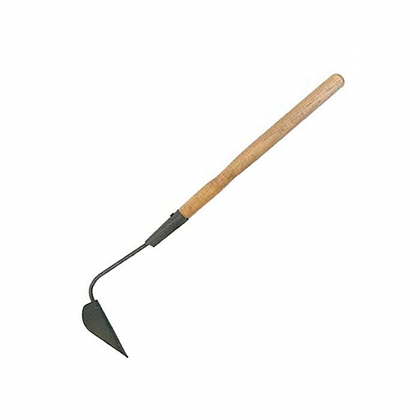 Бороздовичок БелАЗ Б-80-600 ШП367-0000000