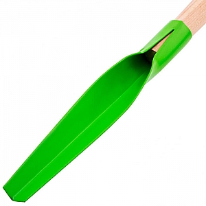 Корнеудалитель Сибртех Агроном 64449. Изображение - 2