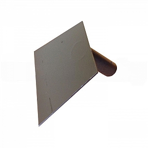 Мотыга Станкоинструмент малая