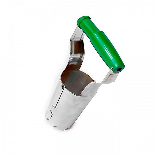 Конус посадочный К114-1