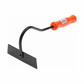 Мотыжка Арти Дачник МК-1 с ручкой