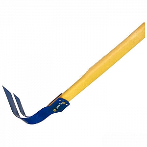 Плоскорез Гидра комбинированный Судогодский