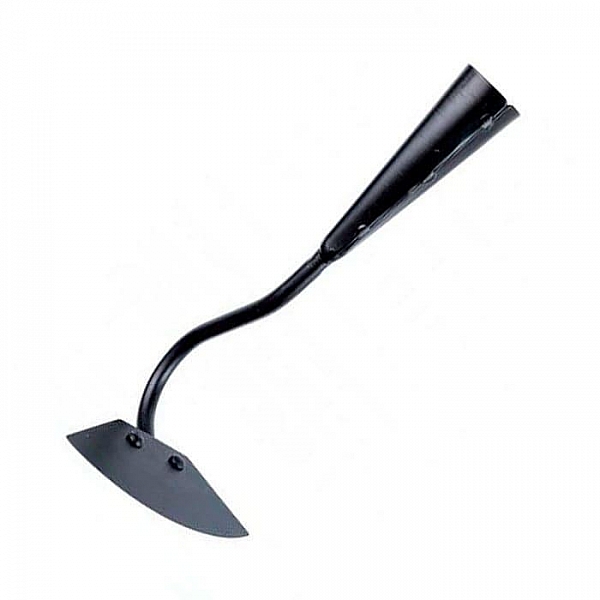 Мотыжка Арти радиусная с тулейкой