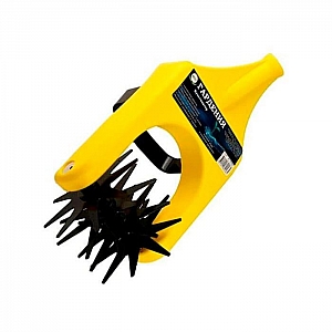 Культиватор ротационный Инструм Агро Гардения 011147 без черенка