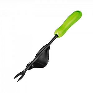 Корнеудалитель Центроинструмент 0231-8