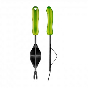 Корнеудалитель Центроинструмент 0231-8. Изображение - 1