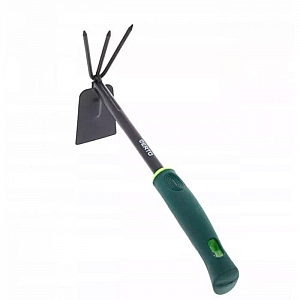 Мотыжка Verto 15G409 340 мм. Изображение - 1