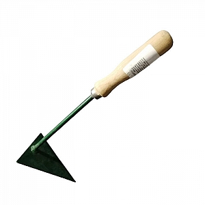 Рыхлитель малый острый с черенком Завод скобяных изделий 1.5 мм