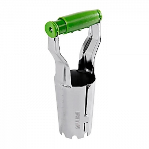 Конус посадочный Palisad 644965 стальной 60*100 мм. Изображение - 1