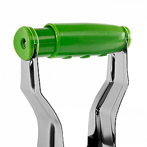 Конус посадочный Palisad 644965 стальной 60*100 мм. Изображение - 2