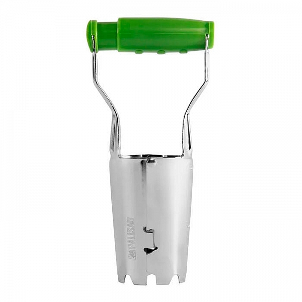 Конус посадочный Palisad 644965 стальной 60*100 мм