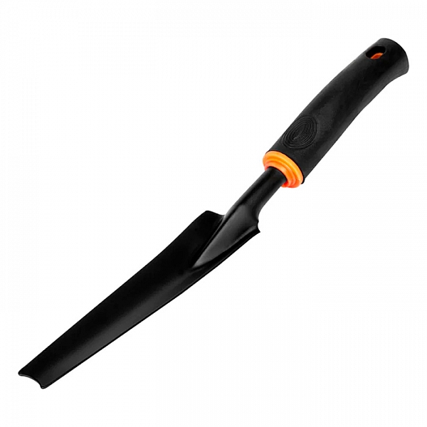 Корнеудалитель Bradas KT-Y6007 И148 для сорняков стальной