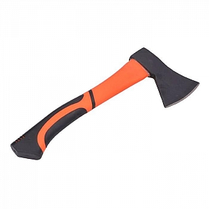 Топор Faster Tools Fiber 740 303-03 1000 г. Изображение - 1