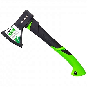 Топор Forester 600 г