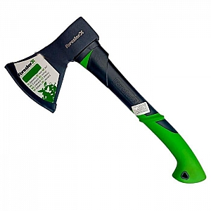 Топор Forester 1000 г