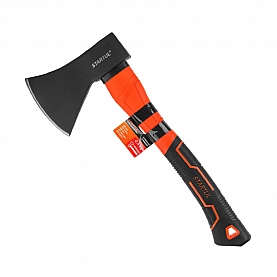 Топор Startul Standart ST2404-06 с фиберглассовой рукояткой 600 г