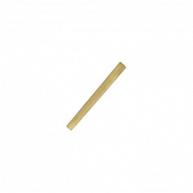 Рукоятка для молотка Сибртех 10287 шлифованная бук 320 мм