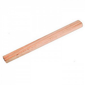 Рукоятка для молотка Remocolor 38-2-140 деревянная 400 мм
