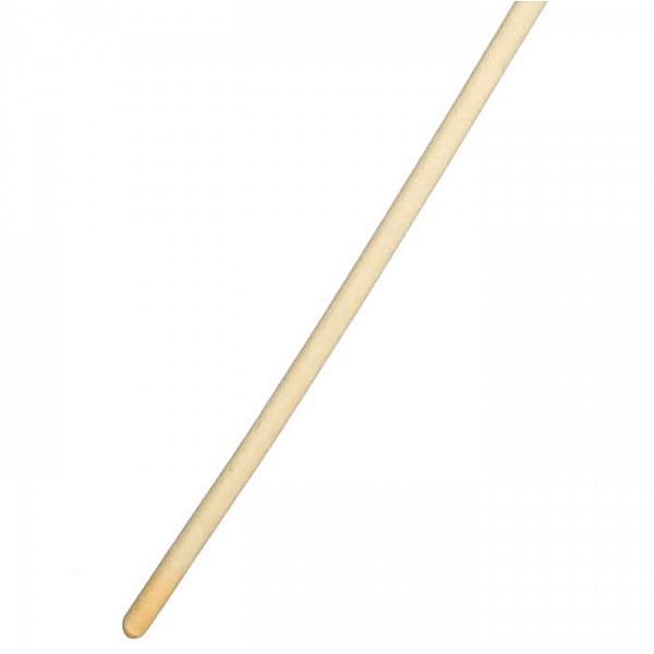 Черенок для вил и лопат 01_0380235 1200*40 мм 1 сорт