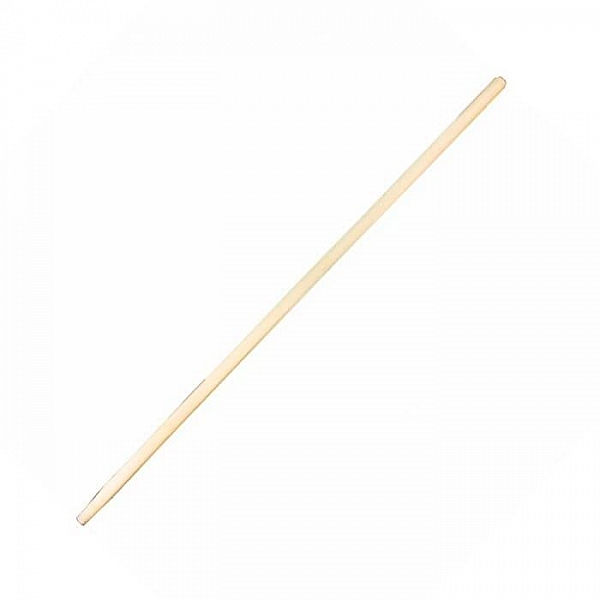 Черенок деревянный Виладента-древ 40*1200 мм 1 сорт