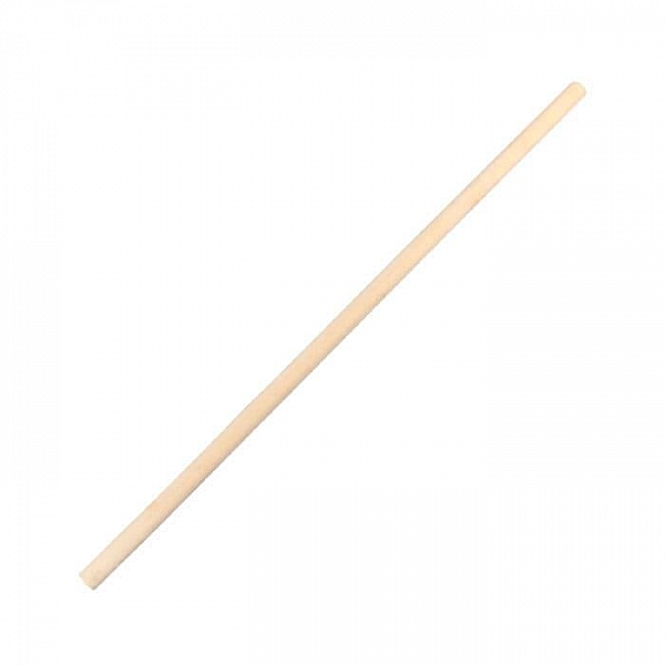 Черенок для снеговой лопаты 1.2 м