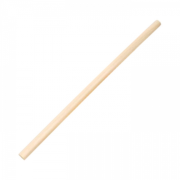 Черенок Ч29 деревянный 40*1200 мм высший сорт