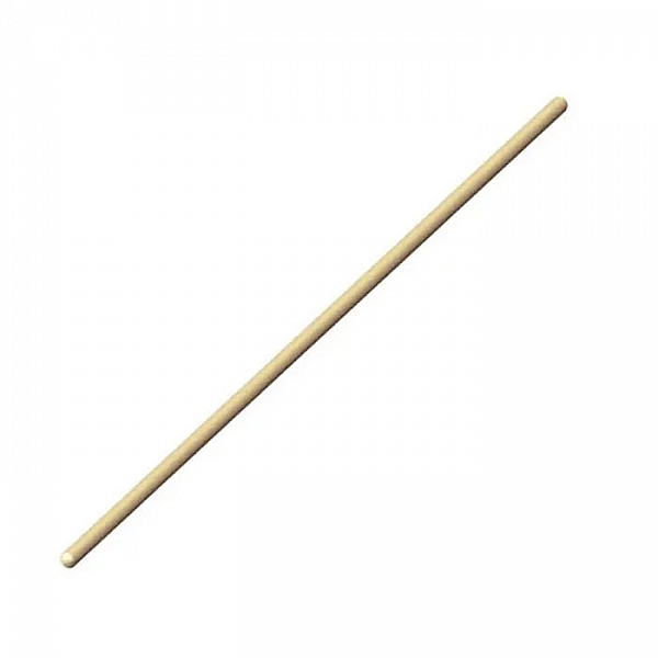 Черенок для лопат Лидер 4810992103865 осина высший сорт 40*1200 мм