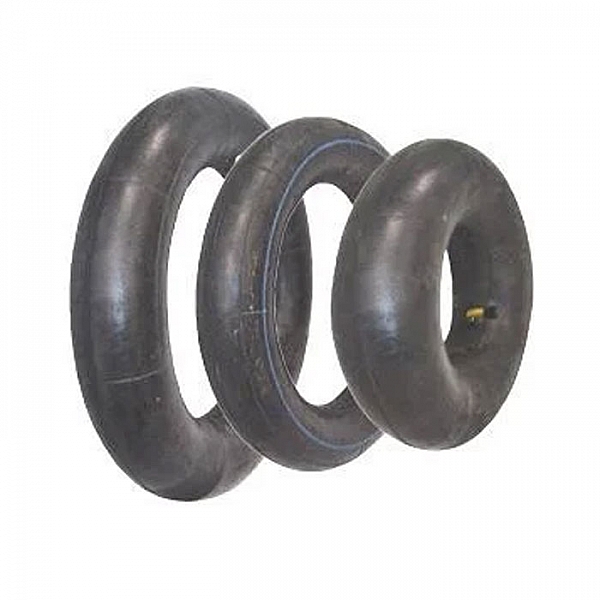 Камера D3.25-8