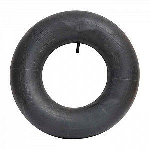 Камера TR87 A 3.50-4 (D3.50-4)