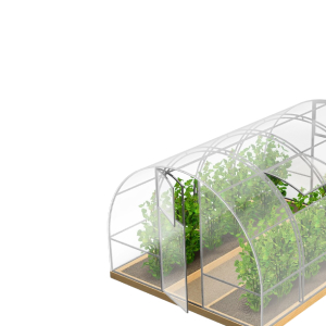 Теплица, парник, пленка