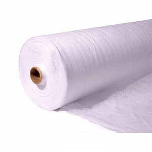 Укрывной материал Roober СпанБонд СУФ25 3.2 м джамбо